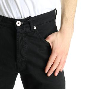 JEANS CROPPED BERNA - Mad Fashion | img vers.300x/